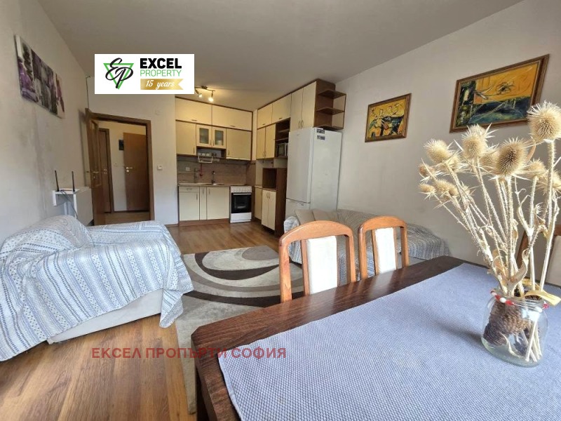Продава  2-стаен област Благоевград , гр. Банско , 78 кв.м | 99948289 - изображение [9]