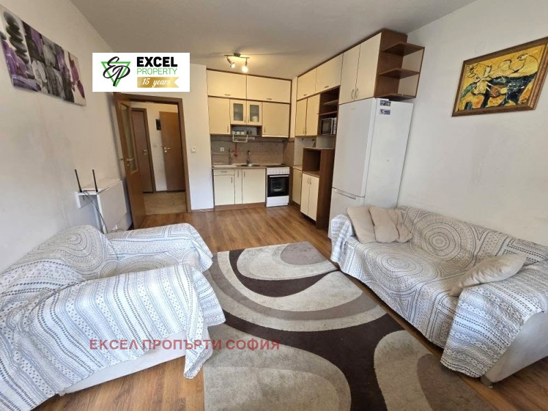 Продава  2-стаен област Благоевград , гр. Банско , 78 кв.м | 99948289 - изображение [6]