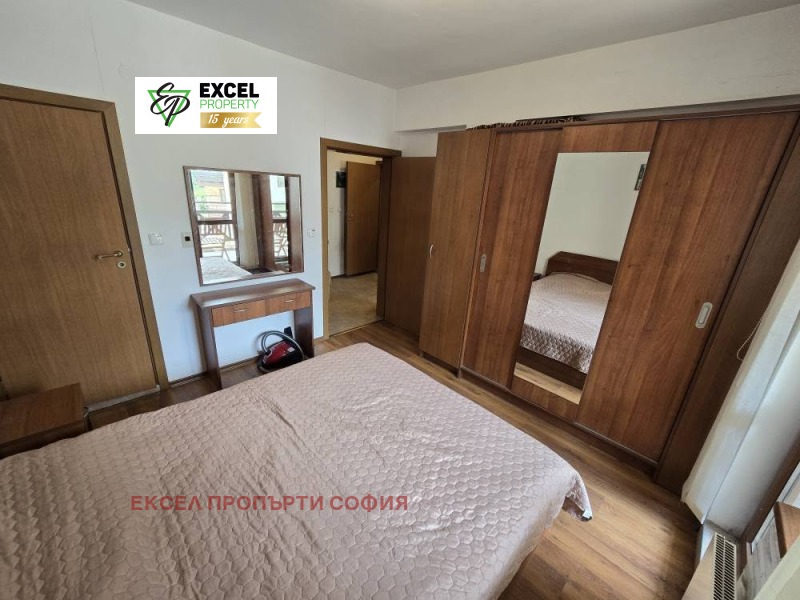 Продава  2-стаен област Благоевград , гр. Банско , 78 кв.м | 99948289 - изображение [13]