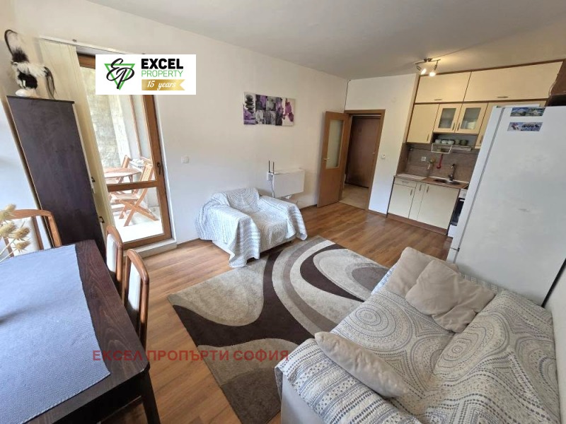 Продава  2-стаен област Благоевград , гр. Банско , 78 кв.м | 99948289 - изображение [12]