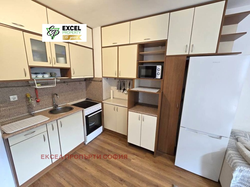 Продава  2-стаен област Благоевград , гр. Банско , 78 кв.м | 99948289 - изображение [7]