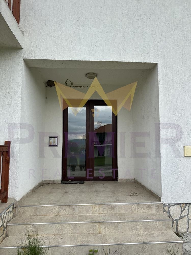 In vendita  1 camera da letto regione Sofia , Dolna bania , 71 mq | 50113471 - Immagine [14]