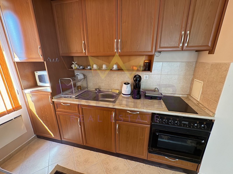 In vendita  1 camera da letto regione Sofia , Dolna bania , 71 mq | 50113471 - Immagine [5]