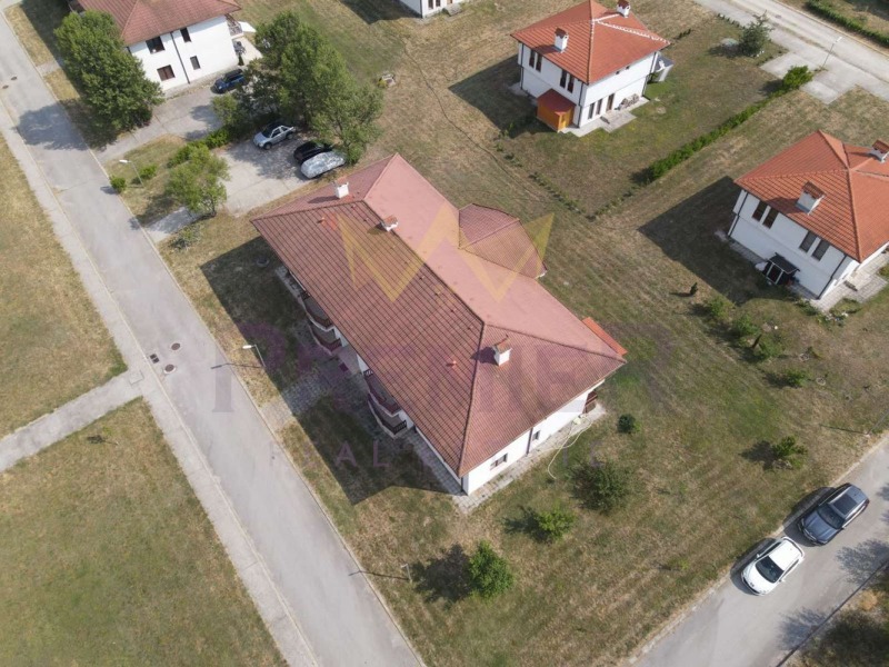 In vendita  1 camera da letto regione Sofia , Dolna bania , 71 mq | 50113471 - Immagine [12]