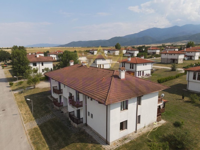In vendita  1 camera da letto regione Sofia , Dolna bania , 71 mq | 50113471 - Immagine [2]