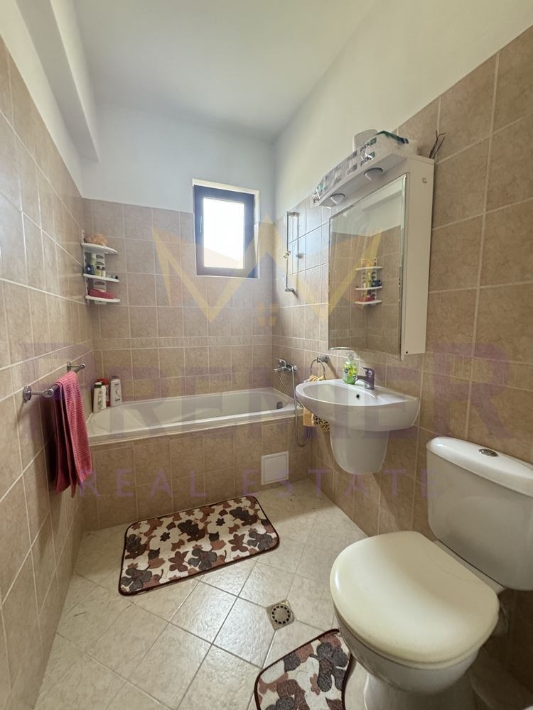 In vendita  1 camera da letto regione Sofia , Dolna bania , 71 mq | 50113471 - Immagine [9]