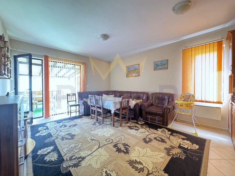 In vendita  1 camera da letto regione Sofia , Dolna bania , 71 mq | 50113471 - Immagine [3]