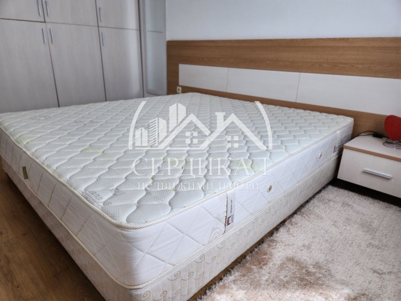 Продава  2-стаен град София , Красна поляна 3 , 54 кв.м | 57283813 - изображение [3]