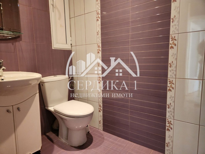 Продава  2-стаен град София , Красна поляна 3 , 54 кв.м | 57283813 - изображение [10]