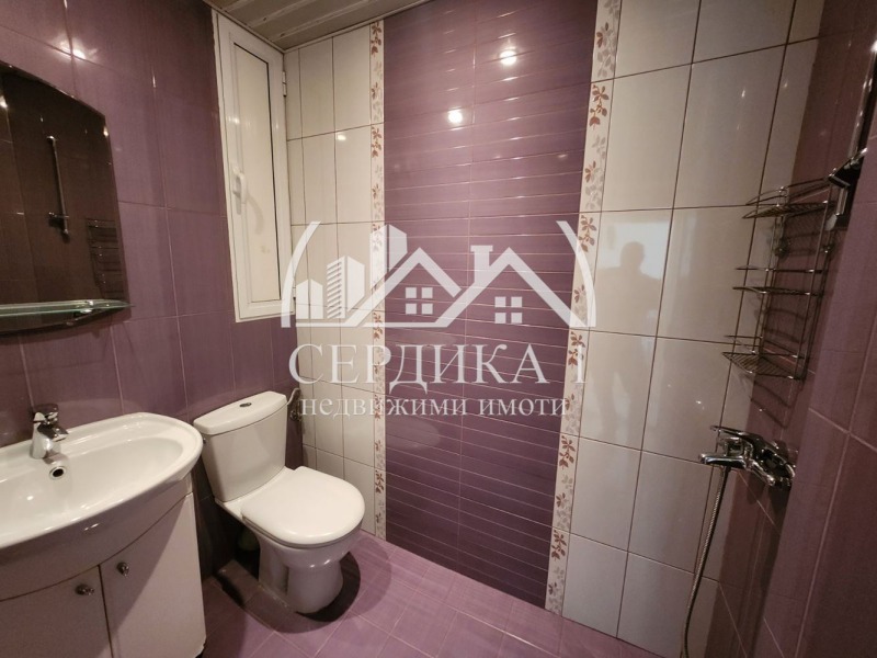 Продава  2-стаен град София , Красна поляна 3 , 54 кв.м | 57283813 - изображение [9]