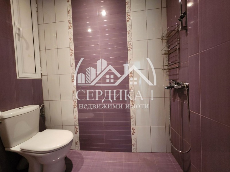 Продава  2-стаен град София , Красна поляна 3 , 54 кв.м | 57283813 - изображение [11]