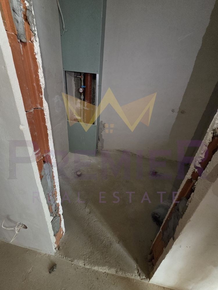 Продава 2-СТАЕН, гр. София, Малинова долина, снимка 17 - Апартаменти - 52801174