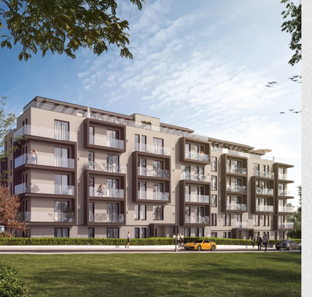 Продава 3-СТАЕН, гр. София, Манастирски ливади, снимка 4 - Апартаменти - 52926099