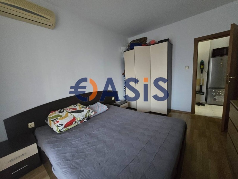 Продава 2-СТАЕН, гр. Свети Влас, област Бургас, снимка 5 - Апартаменти - 53598441