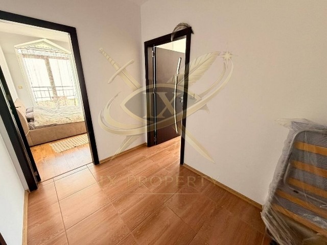 Продава 2-СТАЕН, гр. Несебър, област Бургас, снимка 6 - Апартаменти - 54629078