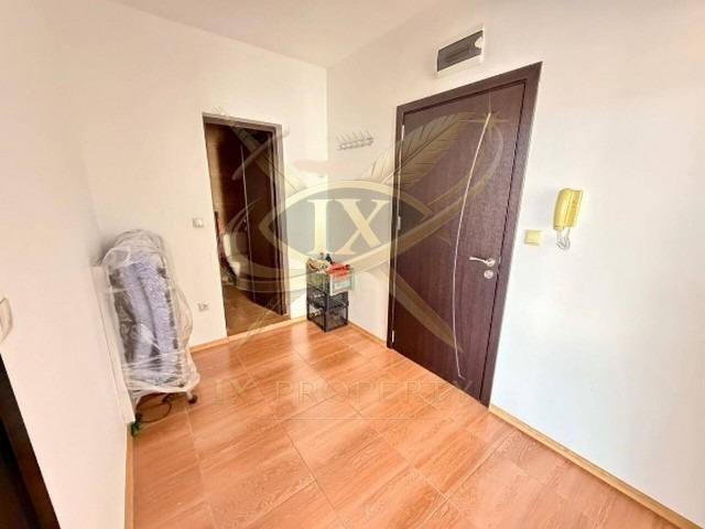 Продава 2-СТАЕН, гр. Несебър, област Бургас, снимка 7 - Апартаменти - 54629078