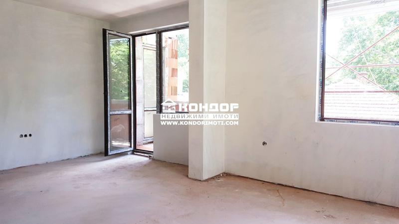 For Sale  2 bedroom Plovdiv , Tsentar , 100 sq.m | 63824110 - image [2]