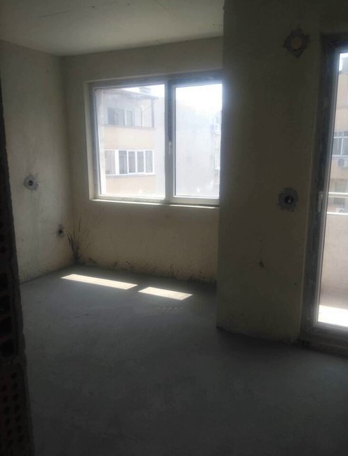 Zu verkaufen  2 Schlafzimmer Burgas , Meden rudnik - zona A , 124 qm | 67609301 - Bild [3]