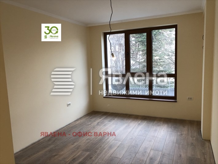 Продава 3-СТАЕН, гр. Варна, Център, снимка 5 - Aпартаменти - 47135226