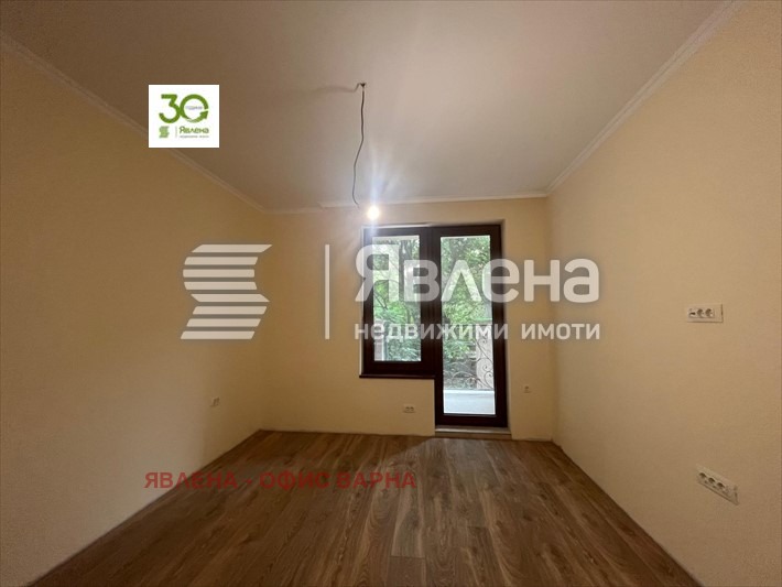 Продава 3-СТАЕН, гр. Варна, Център, снимка 15 - Aпартаменти - 47135226