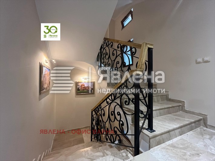 Продава 3-СТАЕН, гр. Варна, Център, снимка 11 - Aпартаменти - 47135226