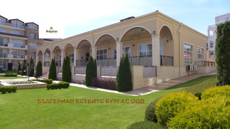 Na prodej  2 ložnice oblast Burgas , Černomorec , 120 m2 | 98109895 - obraz [3]