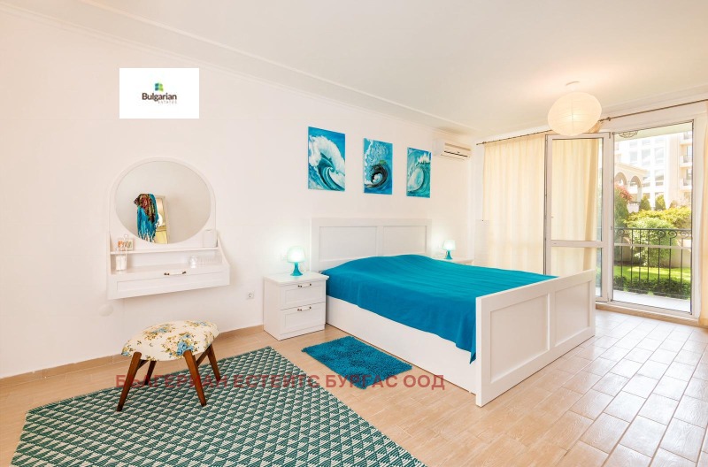 Na prodej  2 ložnice oblast Burgas , Černomorec , 120 m2 | 98109895 - obraz [12]
