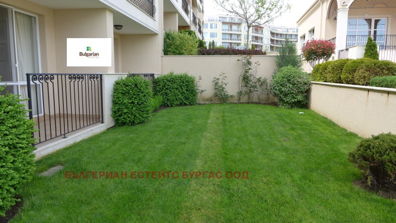 Na prodej  2 ložnice oblast Burgas , Černomorec , 120 m2 | 98109895 - obraz [16]