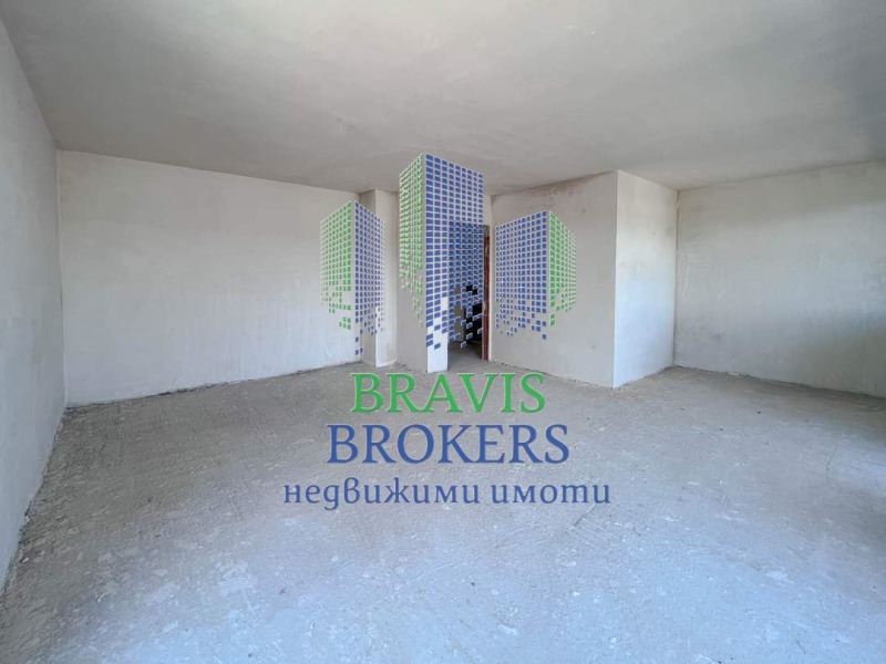 Na prodej  2 ložnice Varna , Kajsieva gradina , 92 m2 | 47687311 - obraz [3]