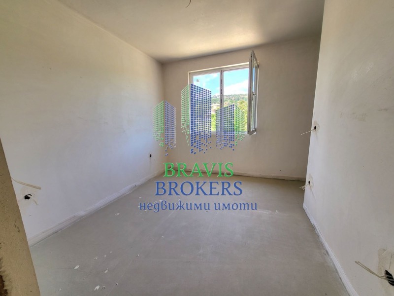 Na prodej  2 ložnice Varna , Kajsieva gradina , 92 m2 | 47687311 - obraz [5]