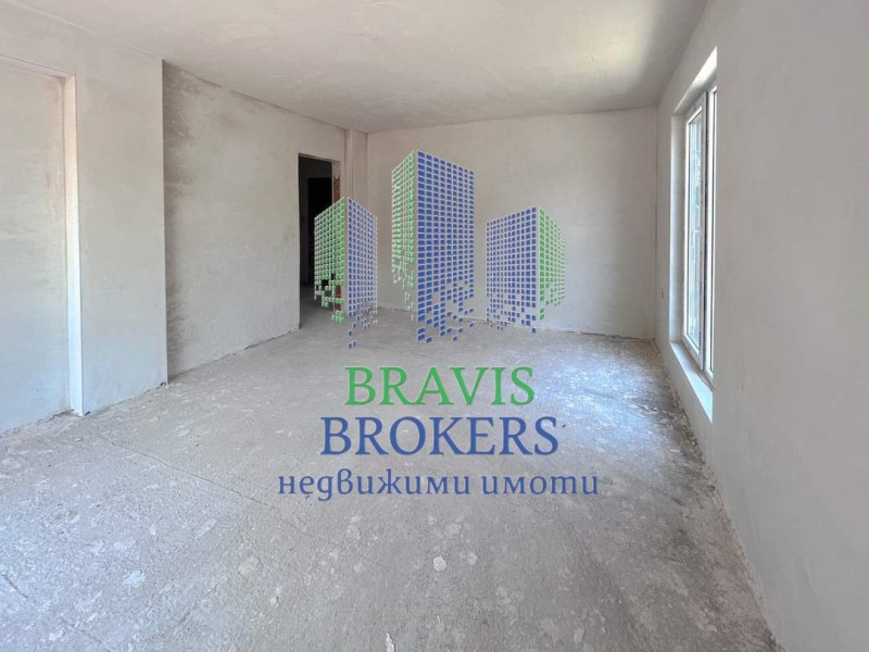 Na prodej  2 ložnice Varna , Kajsieva gradina , 92 m2 | 47687311 - obraz [2]