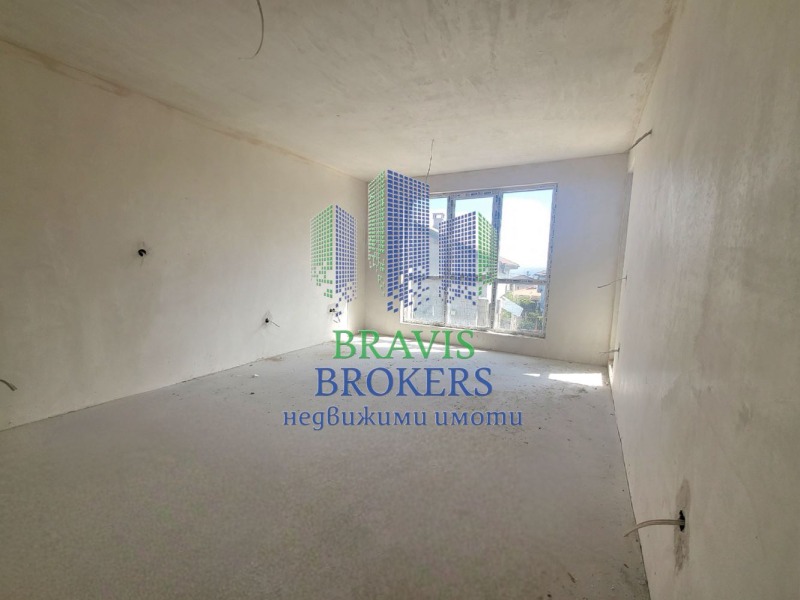 Na prodej  2 ložnice Varna , Kajsieva gradina , 92 m2 | 47687311 - obraz [4]