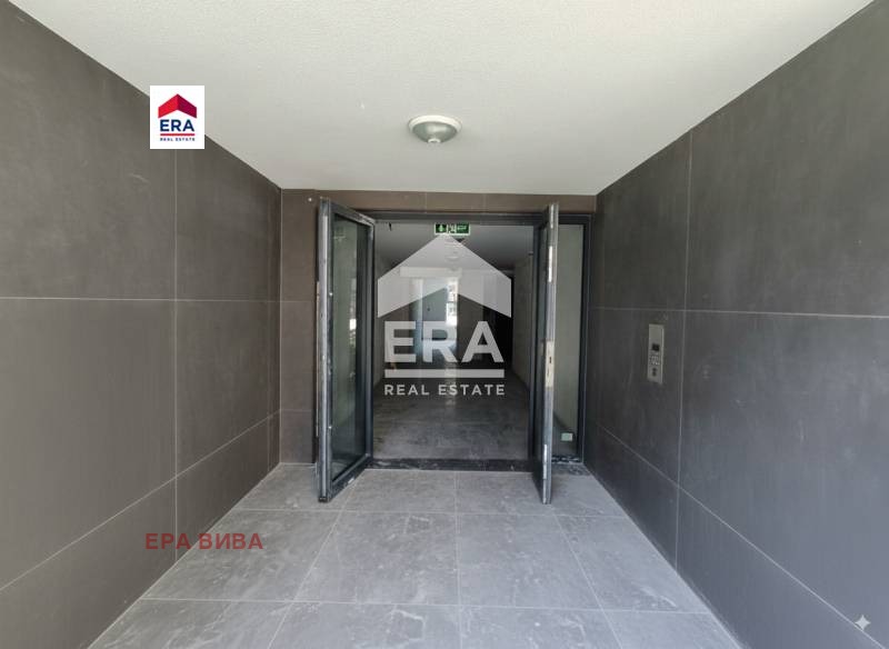 Till salu  2 sovrum Sofia , Banisjora , 101 kvm | 41917596 - bild [17]