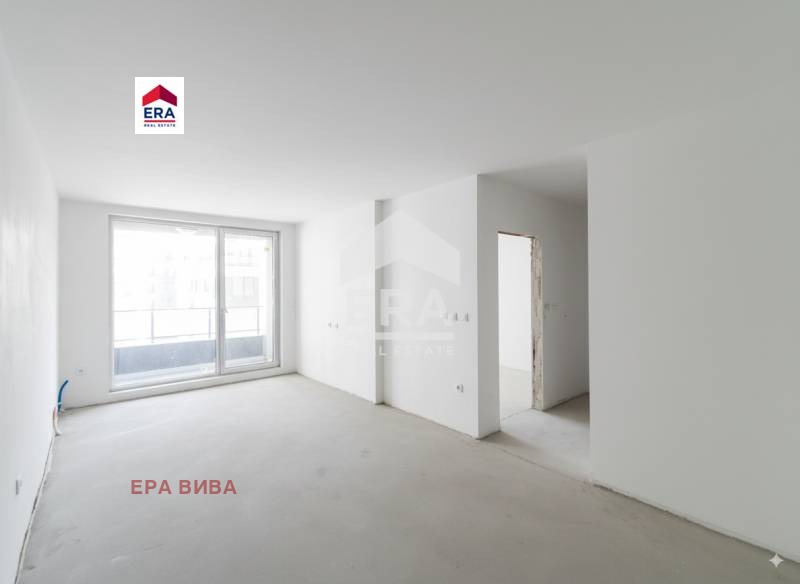 Till salu  2 sovrum Sofia , Banisjora , 101 kvm | 41917596 - bild [2]