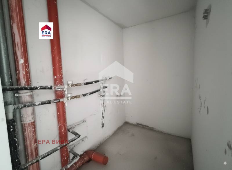 Till salu  2 sovrum Sofia , Banisjora , 101 kvm | 41917596 - bild [7]