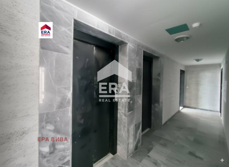 Till salu  2 sovrum Sofia , Banisjora , 101 kvm | 41917596 - bild [11]