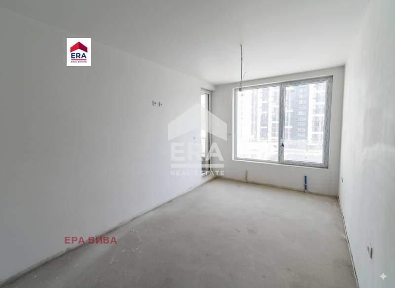 Till salu  2 sovrum Sofia , Banisjora , 101 kvm | 41917596 - bild [4]