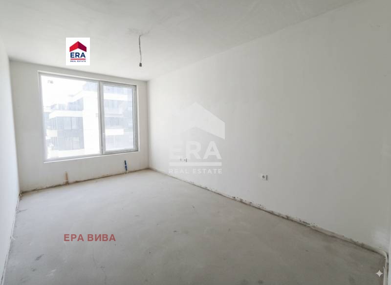 Till salu  2 sovrum Sofia , Banisjora , 101 kvm | 41917596 - bild [6]