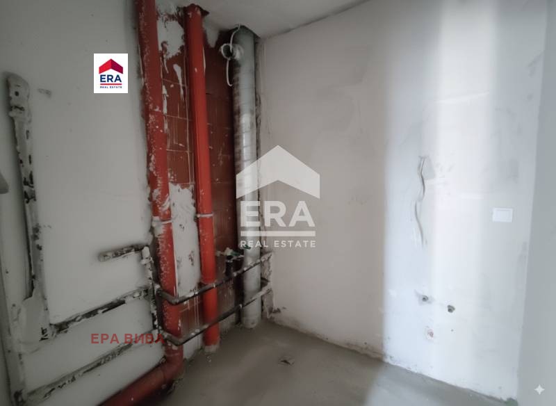Till salu  2 sovrum Sofia , Banisjora , 101 kvm | 41917596 - bild [8]