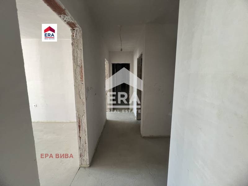 Till salu  2 sovrum Sofia , Banisjora , 101 kvm | 41917596 - bild [10]