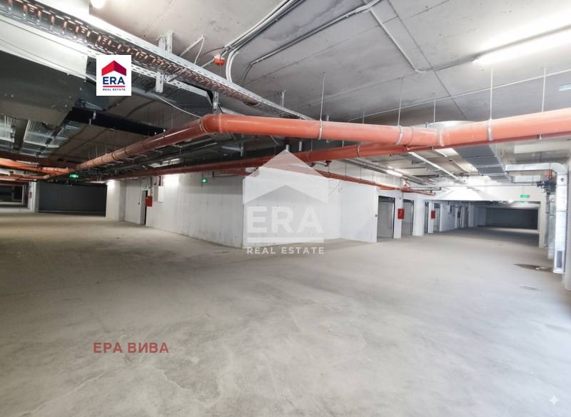 Till salu  2 sovrum Sofia , Banisjora , 101 kvm | 41917596 - bild [14]
