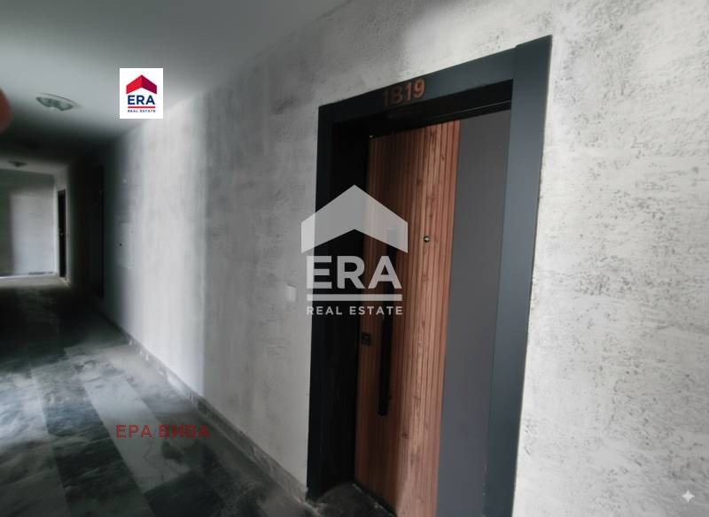 Till salu  2 sovrum Sofia , Banisjora , 101 kvm | 41917596 - bild [13]