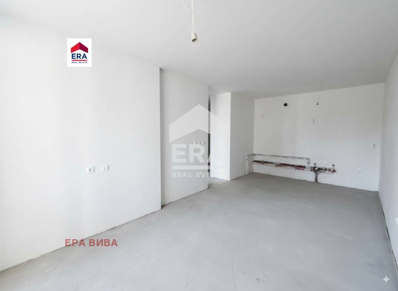 Till salu  2 sovrum Sofia , Banisjora , 101 kvm | 41917596 - bild [3]