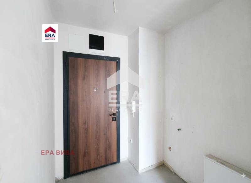 Till salu  2 sovrum Sofia , Banisjora , 101 kvm | 41917596 - bild [9]