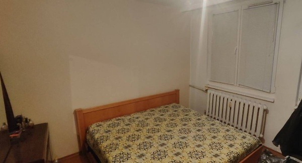 Продава 3-СТАЕН, гр. Бургас, Славейков, снимка 4 - Апартаменти - 52613255