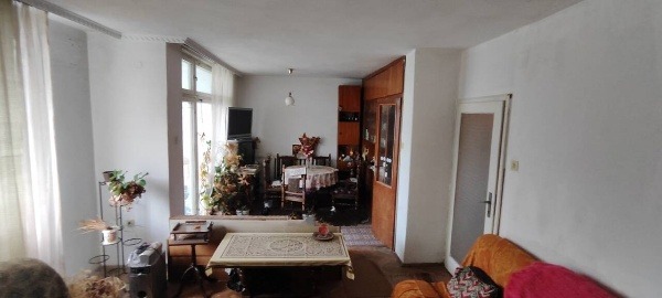 Продава 3-СТАЕН, град Бургас, Славейков • 177000 € / 346181.91 лв. • 78981746 1