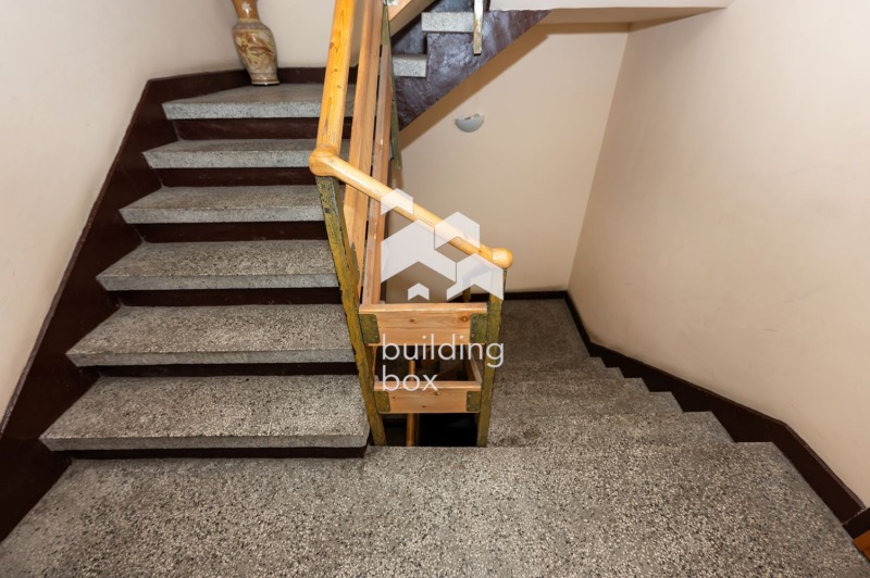 Продава 3-СТАЕН, гр. Пловдив, Център, снимка 12 - Апартаменти - 52974915