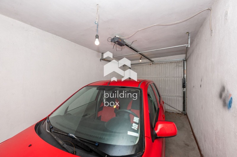 Продава 3-СТАЕН, гр. Пловдив, Център, снимка 13 - Апартаменти - 52974915