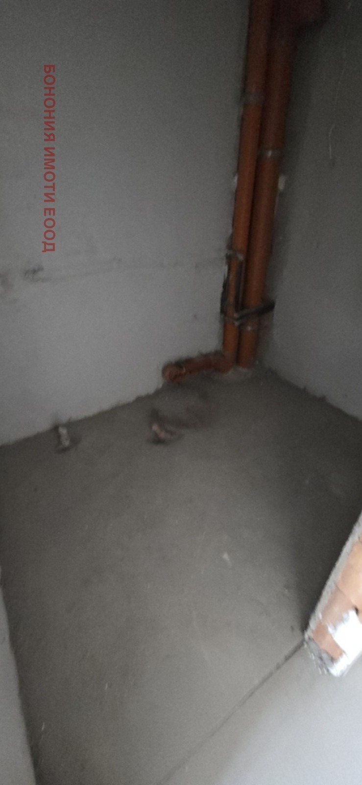 Продава 3-СТАЕН, гр. София, Малинова долина, снимка 14 - Апартаменти - 53774416