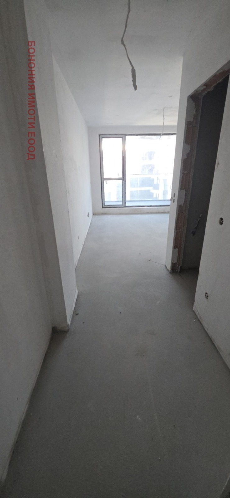 Продава 3-СТАЕН, гр. София, Малинова долина, снимка 12 - Апартаменти - 53774416